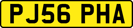PJ56PHA
