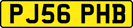 PJ56PHB
