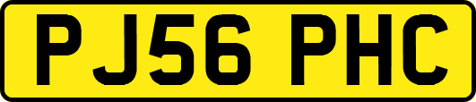 PJ56PHC