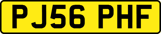 PJ56PHF