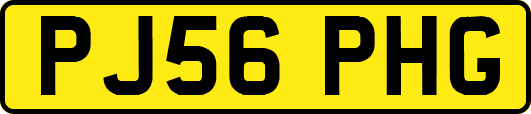 PJ56PHG