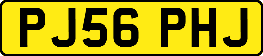 PJ56PHJ