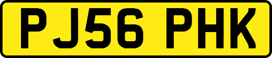 PJ56PHK