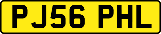 PJ56PHL