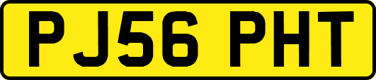 PJ56PHT