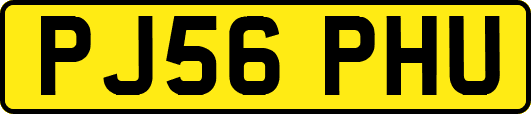 PJ56PHU