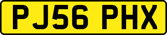 PJ56PHX