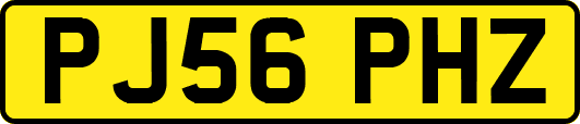 PJ56PHZ