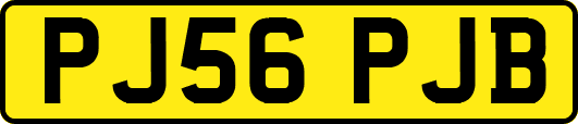 PJ56PJB