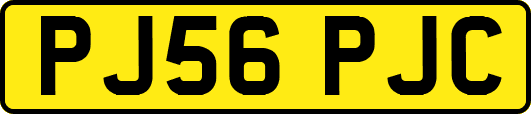 PJ56PJC