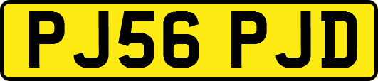 PJ56PJD