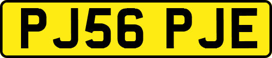 PJ56PJE
