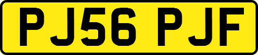 PJ56PJF