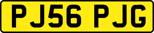 PJ56PJG