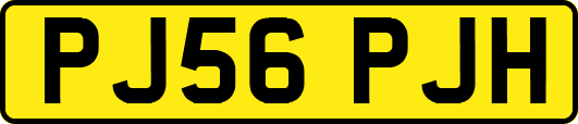 PJ56PJH