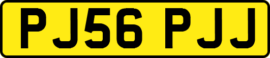 PJ56PJJ