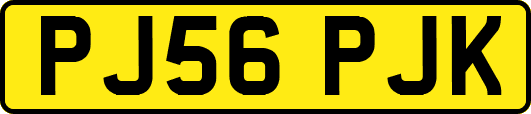 PJ56PJK