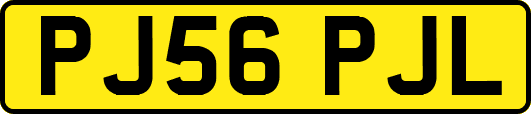 PJ56PJL