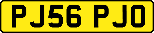 PJ56PJO
