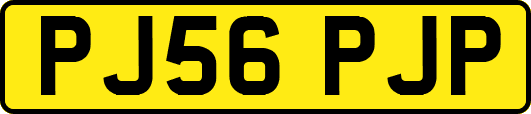 PJ56PJP