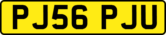 PJ56PJU
