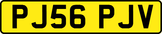 PJ56PJV