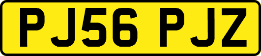 PJ56PJZ