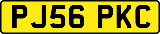 PJ56PKC