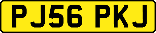 PJ56PKJ