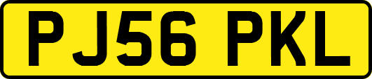 PJ56PKL