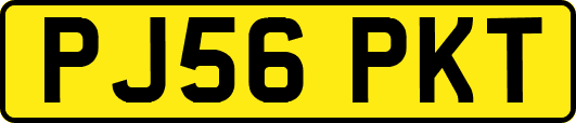 PJ56PKT