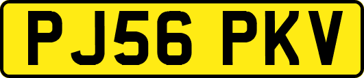 PJ56PKV