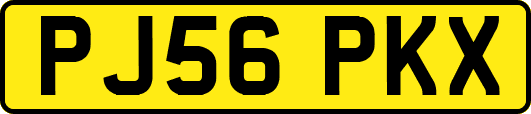 PJ56PKX
