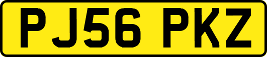 PJ56PKZ