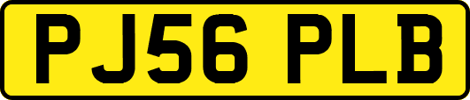 PJ56PLB