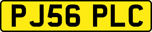 PJ56PLC