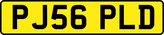PJ56PLD
