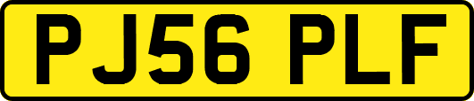 PJ56PLF