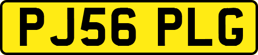PJ56PLG