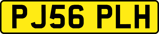 PJ56PLH