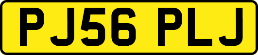 PJ56PLJ