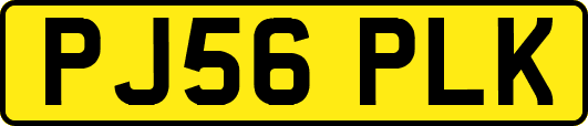 PJ56PLK