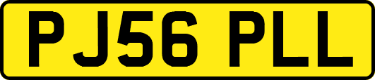 PJ56PLL
