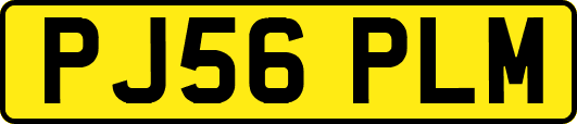 PJ56PLM