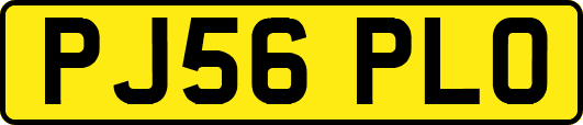 PJ56PLO