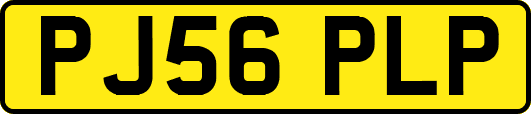 PJ56PLP