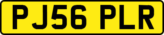 PJ56PLR