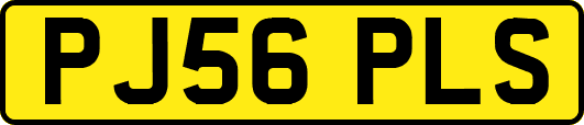 PJ56PLS
