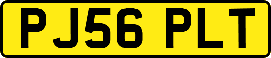 PJ56PLT