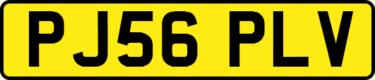 PJ56PLV